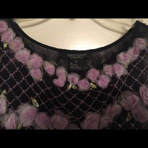 Karen Kane lifestyle